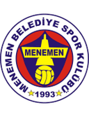 Menemen FK