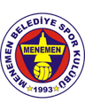 Menemen FK