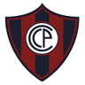 Cerro Porteño