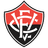 Vitória