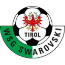 WSG Tirol