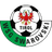 WSG Tirol
