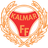 Kalmar