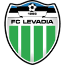 Levadia