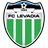 Levadia