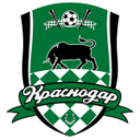 Krasnodar II