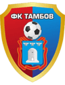 Tambov