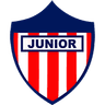 Junior FC