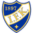 HIFK