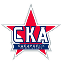 SKA Khabarovsk