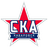 SKA Khabarovsk