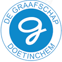 De Graafschap