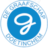 De Graafschap