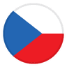 Czech Republic W
