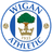 Wigan Athletic