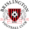 Brislington