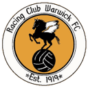 Racing Club Warwick
