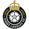 Kings Langley