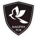 Magpies