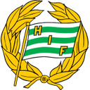 Hammarby