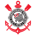 Corinthians W
