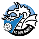 FC Den Bosch