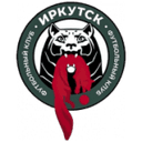 Irkutsk