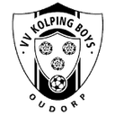 Kolping Boys