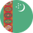 Turkmenistan W