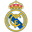 Real Madrid U19