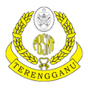 Terengganu