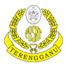 Terengganu