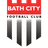 Bath City