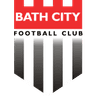 Bath City
