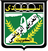 Al Arabi SC
