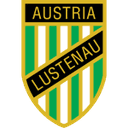 Austria Lustenau