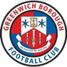Greenwich Borough