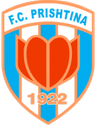 Prishtina