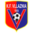 Vllaznia Shkodër