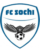 Sochi