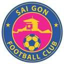 Sai Gon