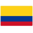 Colombia U23