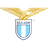 Lazio U19