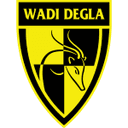 Wadi Degla