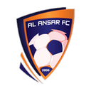Al Ansar