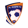 Al Ansar
