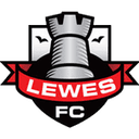 Lewes