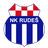 Rudeš
