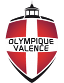 Olympique d'Alès