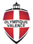 Olympique d'Alès